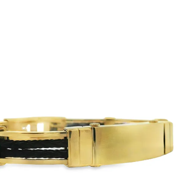 Bracelets, Non precious Metals Mens & Ladies Kevin's Fine Jewelry Totowa, NJ