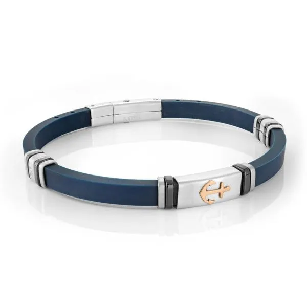 Bracelets, Non precious Metals Mens & Ladies Kevin's Fine Jewelry Totowa, NJ