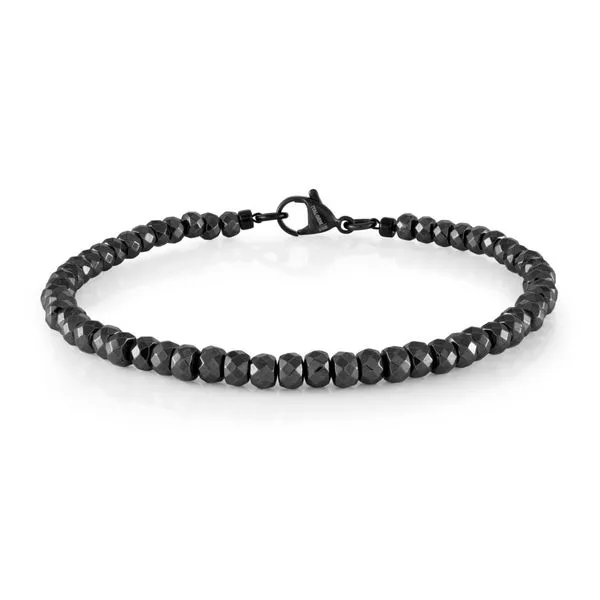 Bracelets, Non precious Metals Mens & Ladies Kevin's Fine Jewelry Totowa, NJ
