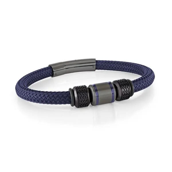 Bracelets, Non precious Metals Mens & Ladies Kevin's Fine Jewelry Totowa, NJ