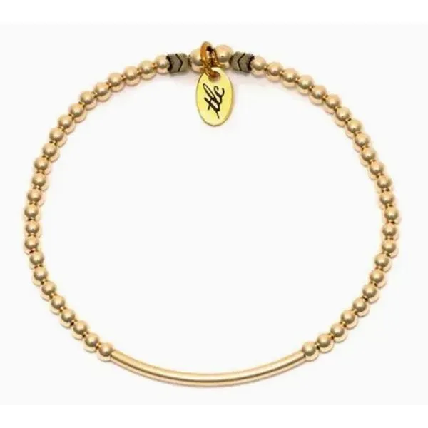 Bracelets, Non precious Metals Mens & Ladies Kevin's Fine Jewelry Totowa, NJ