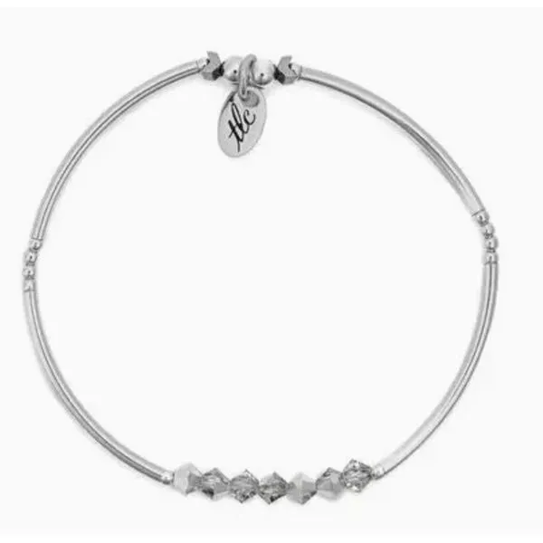 Bracelets, Non precious Metals Mens & Ladies Kevin's Fine Jewelry Totowa, NJ