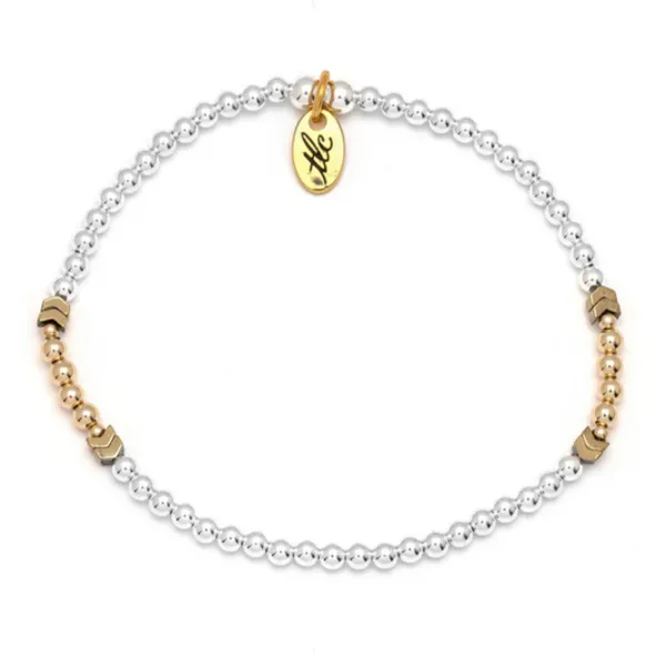 Bracelets, Non precious Metals Mens & Ladies Kevin's Fine Jewelry Totowa, NJ