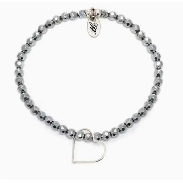 Bracelets, Non precious Metals Mens & Ladies Kevin's Fine Jewelry Totowa, NJ