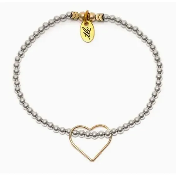 Bracelets, Non precious Metals Mens & Ladies Kevin's Fine Jewelry Totowa, NJ