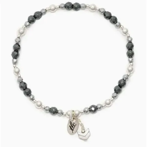 Bracelets, Non precious Metals Mens & Ladies Kevin's Fine Jewelry Totowa, NJ