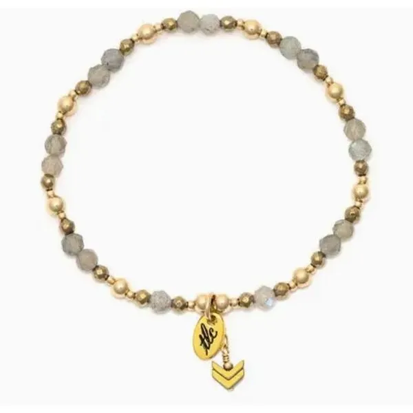 Bracelets, Non precious Metals Mens & Ladies Kevin's Fine Jewelry Totowa, NJ