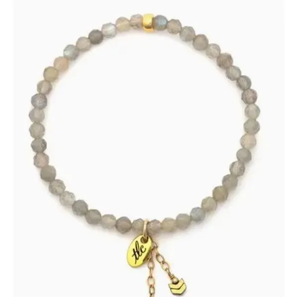Bracelets, Non precious Metals Mens & Ladies Kevin's Fine Jewelry Totowa, NJ