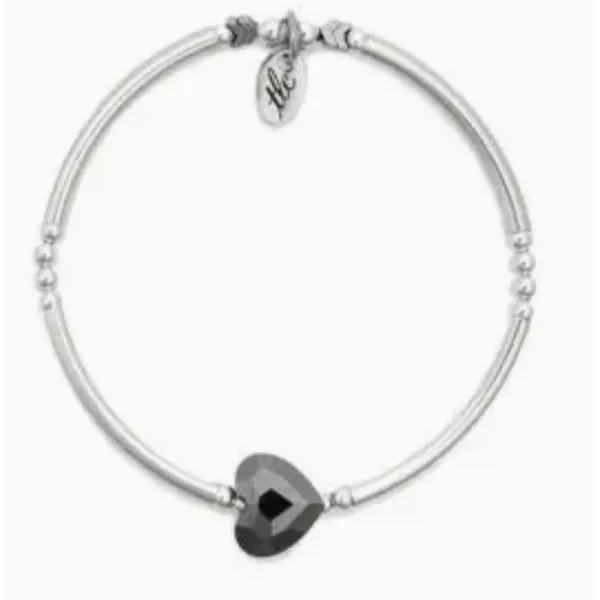 Bracelets, Non precious Metals Mens & Ladies Kevin's Fine Jewelry Totowa, NJ
