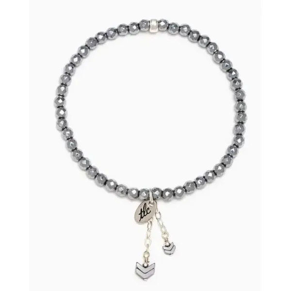 Bracelets, Non precious Metals Mens & Ladies Kevin's Fine Jewelry Totowa, NJ