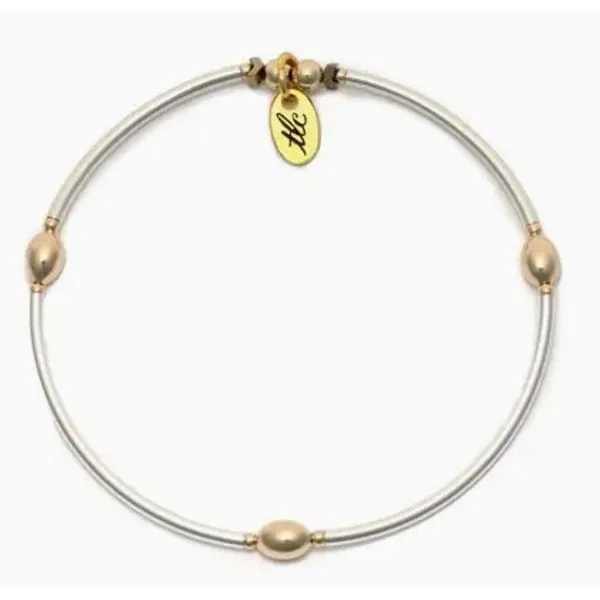 Bracelets, Non precious Metals Mens & Ladies Kevin's Fine Jewelry Totowa, NJ
