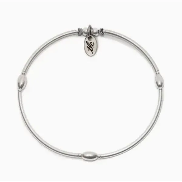 Bracelets, Non precious Metals Mens & Ladies Kevin's Fine Jewelry Totowa, NJ