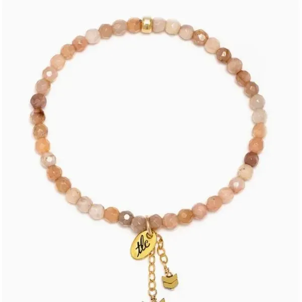 Bracelets, Non precious Metals Mens & Ladies Kevin's Fine Jewelry Totowa, NJ