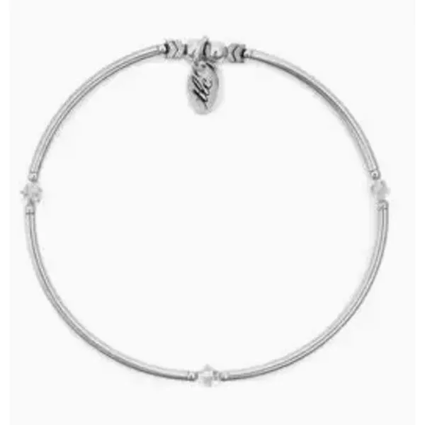 Bracelets, Non precious Metals Mens & Ladies Kevin's Fine Jewelry Totowa, NJ