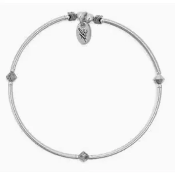 Bracelets, Non precious Metals Mens & Ladies Kevin's Fine Jewelry Totowa, NJ