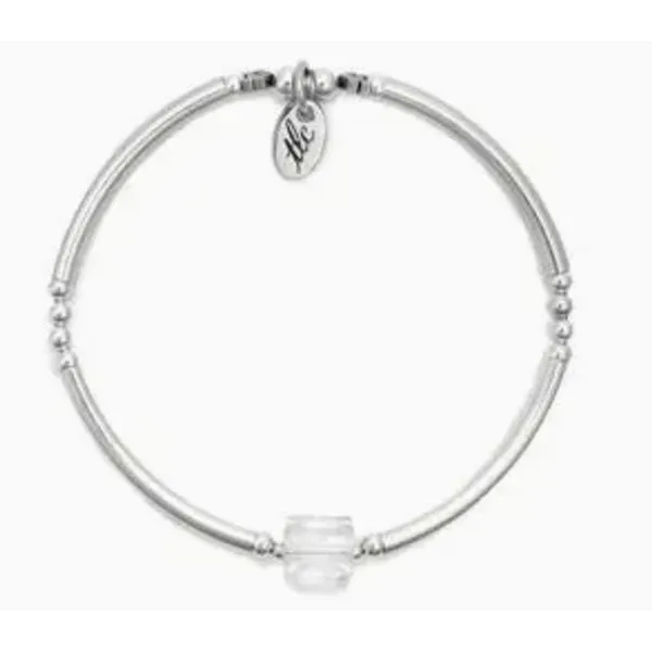 Bracelets, Non precious Metals Mens & Ladies Kevin's Fine Jewelry Totowa, NJ