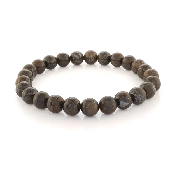 Bracelets, Non precious Metals Mens & Ladies Kevin's Fine Jewelry Totowa, NJ