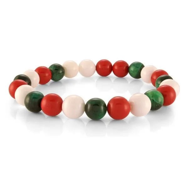 Bracelets, Non precious Metals Mens & Ladies Kevin's Fine Jewelry Totowa, NJ