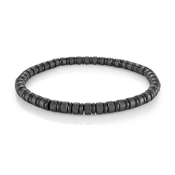 Bracelets, Non precious Metals Mens & Ladies Kevin's Fine Jewelry Totowa, NJ
