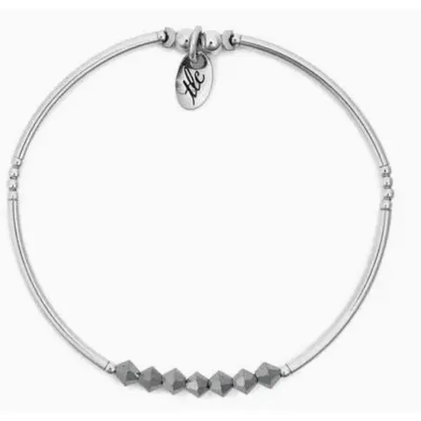 Bracelets, Non precious Metals Mens & Ladies Kevin's Fine Jewelry Totowa, NJ