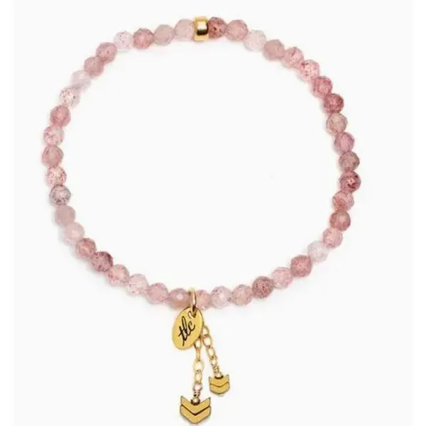 Bracelets, Non precious Metals Mens & Ladies Kevin's Fine Jewelry Totowa, NJ