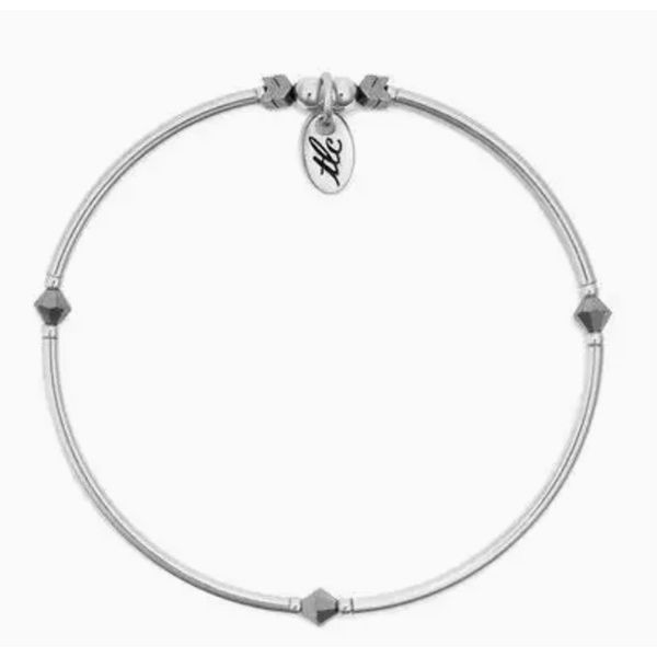 Bracelets, Non precious Metals Mens & Ladies Kevin's Fine Jewelry Totowa, NJ