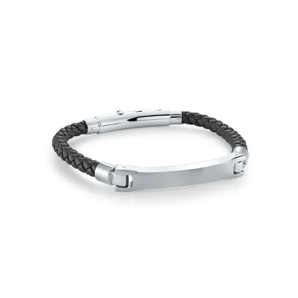 Bracelets, Non precious Metals Mens & Ladies Kevin's Fine Jewelry Totowa, NJ