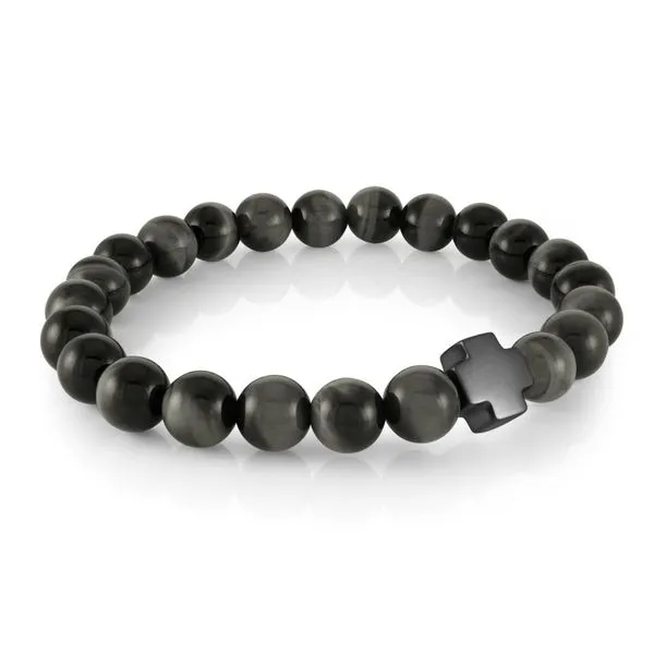 Bracelets, Non precious Metals Mens & Ladies Kevin's Fine Jewelry Totowa, NJ