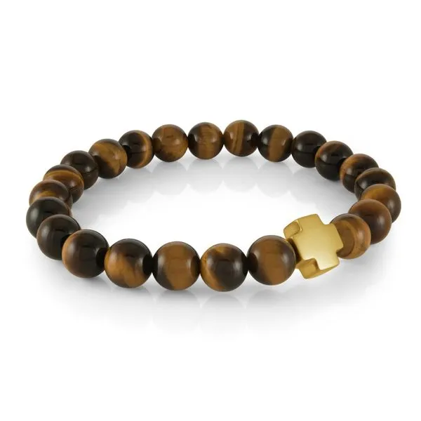 Bracelets, Non precious Metals Mens & Ladies Kevin's Fine Jewelry Totowa, NJ