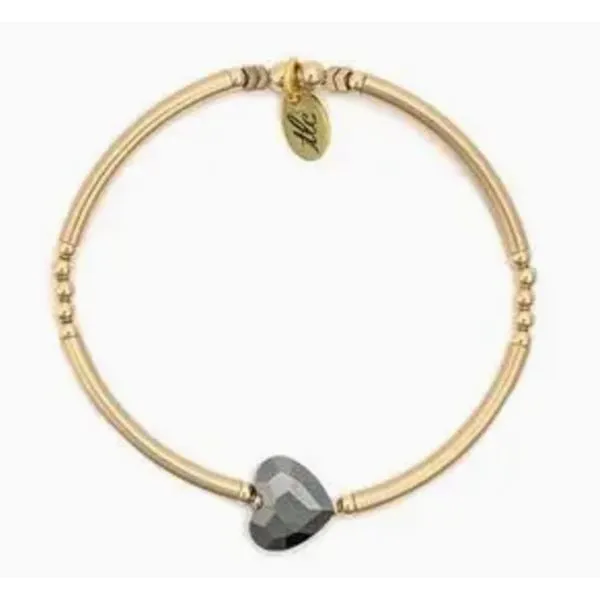 Bracelets, Non precious Metals Mens & Ladies Kevin's Fine Jewelry Totowa, NJ