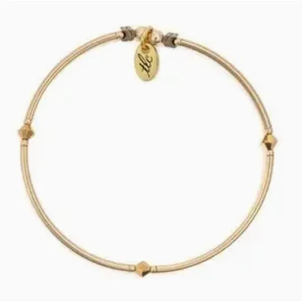Bracelets, Non precious Metals Mens & Ladies Kevin's Fine Jewelry Totowa, NJ