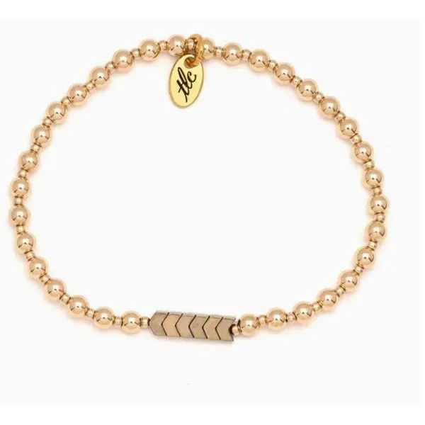 Bracelets, Non precious Metals Mens & Ladies Kevin's Fine Jewelry Totowa, NJ