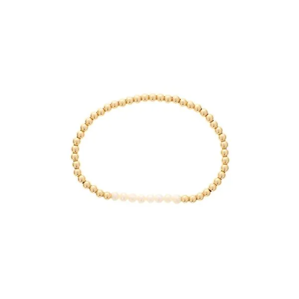 Bracelets, Non precious Metals Mens & Ladies Kevin's Fine Jewelry Totowa, NJ