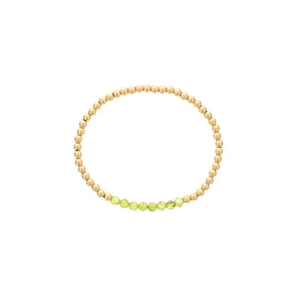 Bracelets, Non precious Metals Mens & Ladies Kevin's Fine Jewelry Totowa, NJ