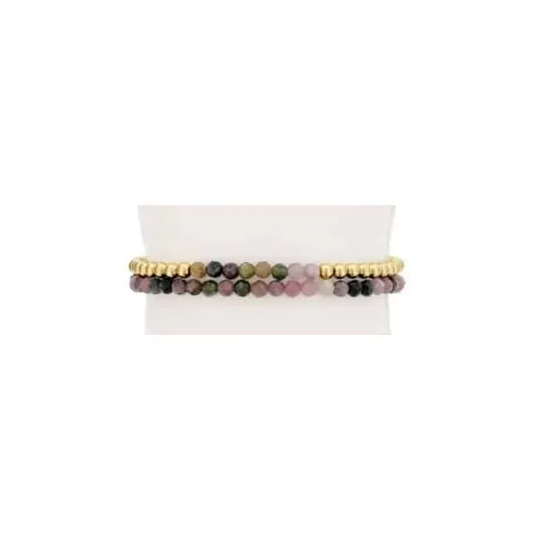 Bracelets, Non precious Metals Mens & Ladies Kevin's Fine Jewelry Totowa, NJ