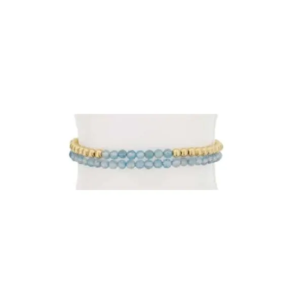 Bracelets, Non precious Metals Mens & Ladies Kevin's Fine Jewelry Totowa, NJ