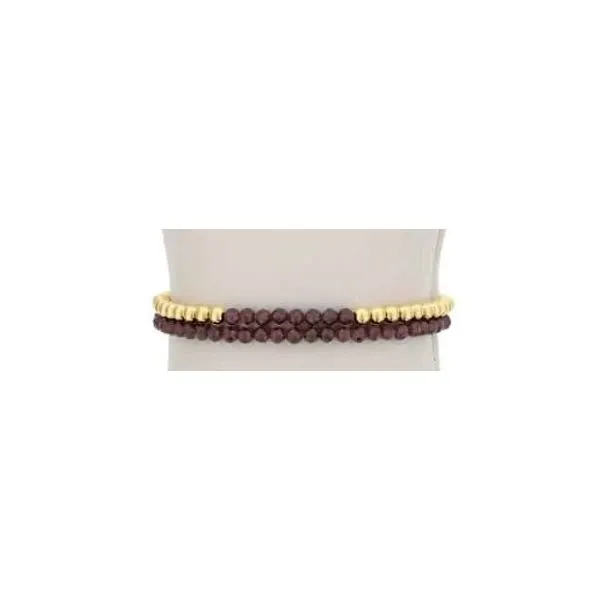Bracelets, Non precious Metals Mens & Ladies Kevin's Fine Jewelry Totowa, NJ