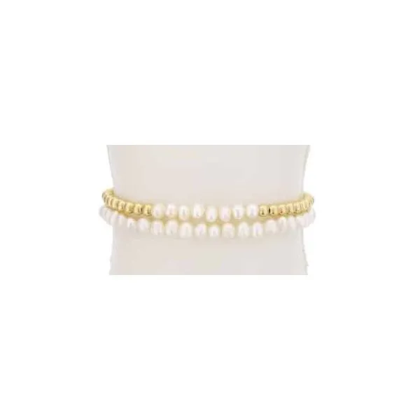 Bracelets, Non precious Metals Mens & Ladies Kevin's Fine Jewelry Totowa, NJ