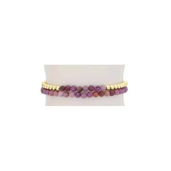 Bracelets, Non precious Metals Mens & Ladies Kevin's Fine Jewelry Totowa, NJ