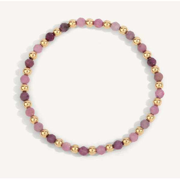 Bracelets, Non precious Metals Mens & Ladies Kevin's Fine Jewelry Totowa, NJ