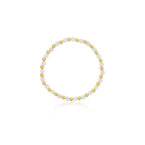 Bracelets, Non precious Metals Mens & Ladies Kevin's Fine Jewelry Totowa, NJ