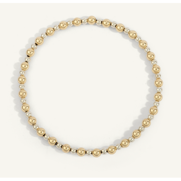 Bracelets, Non precious Metals Mens & Ladies Kevin's Fine Jewelry Totowa, NJ