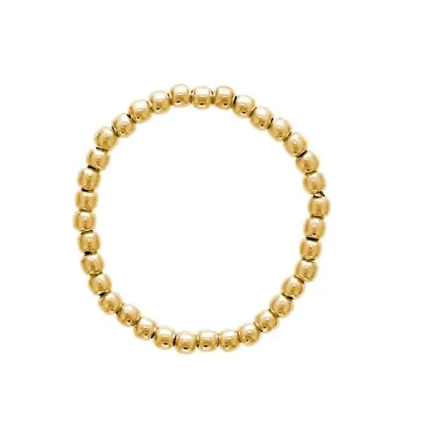 Bracelets, Non precious Metals Mens & Ladies Kevin's Fine Jewelry Totowa, NJ