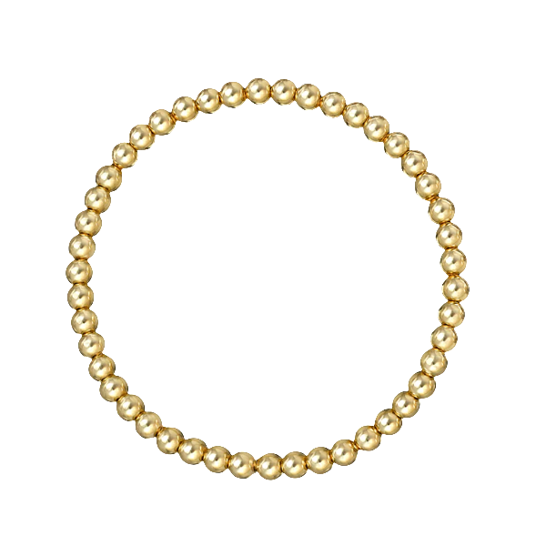 Bracelets, Non precious Metals Mens & Ladies Kevin's Fine Jewelry Totowa, NJ