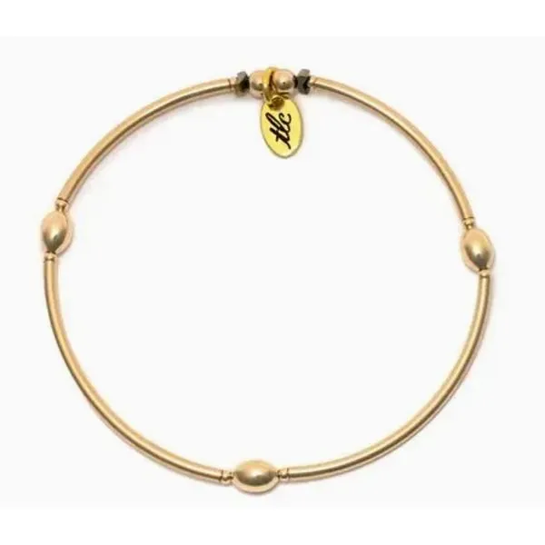 Bracelets, Non precious Metals Mens & Ladies Kevin's Fine Jewelry Totowa, NJ