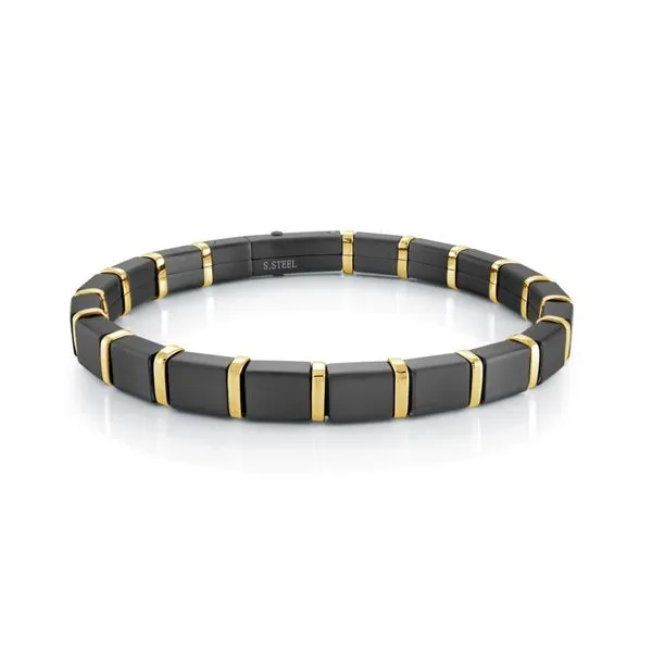Bracelets, Non precious Metals Mens & Ladies Kevin's Fine Jewelry Totowa, NJ