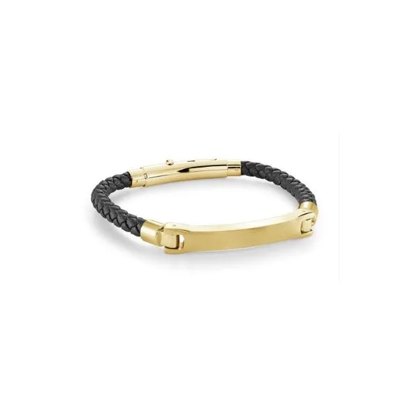 Bracelets, Non precious Metals Mens & Ladies Kevin's Fine Jewelry Totowa, NJ