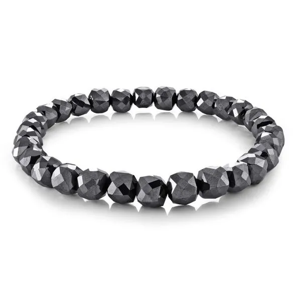 Bracelets, Non precious Metals Mens & Ladies Kevin's Fine Jewelry Totowa, NJ
