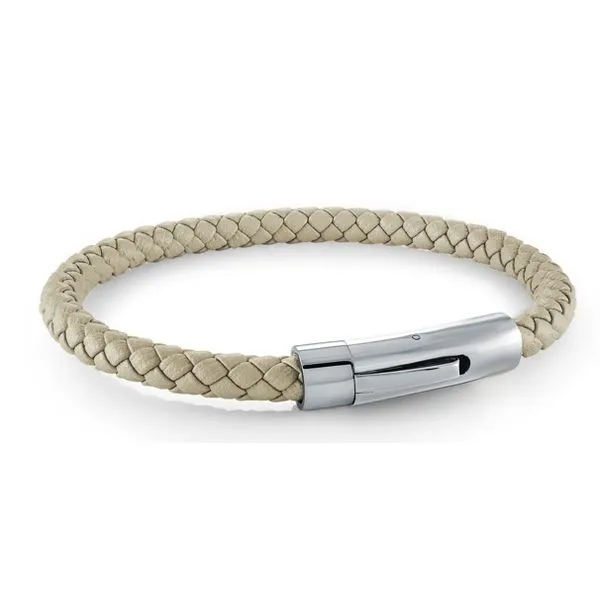 Bracelets, Non precious Metals Mens & Ladies Kevin's Fine Jewelry Totowa, NJ