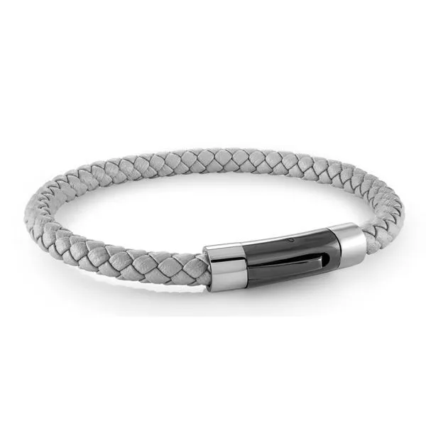 Bracelets, Non precious Metals Mens & Ladies Kevin's Fine Jewelry Totowa, NJ